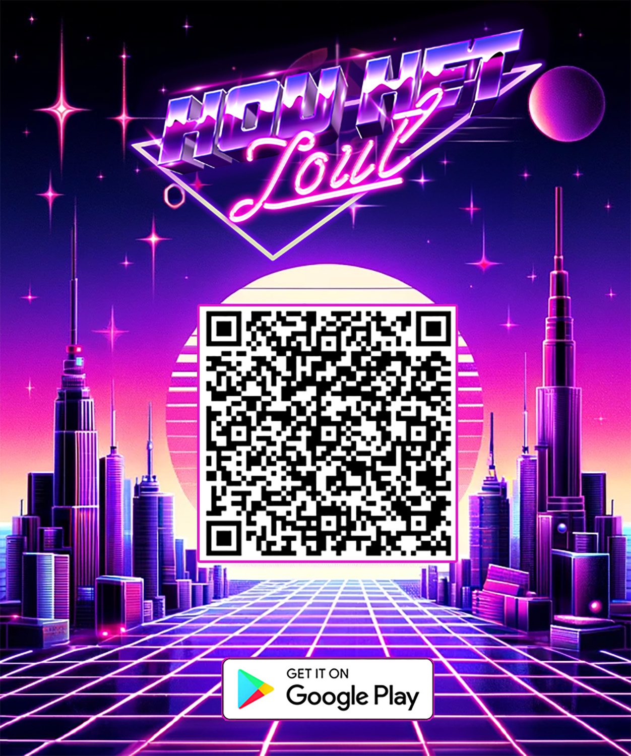 Download on Google Play